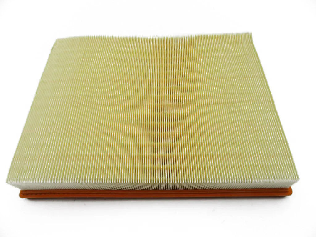 Best Affordable Maserati Engine Air Filter