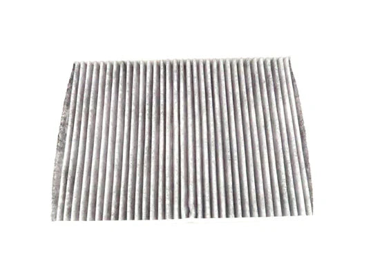 Aftermarket Air Filters for Alfa Romeo