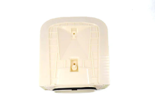 Best Air Filters for Lamborghini