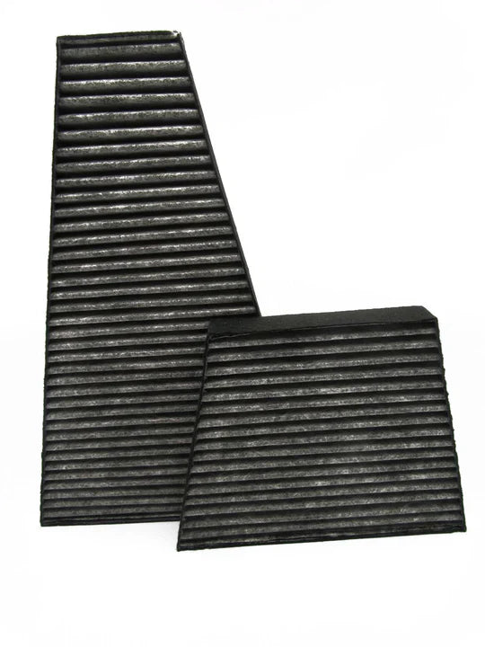 Affordable Aftermarket Air Filters for Bentley