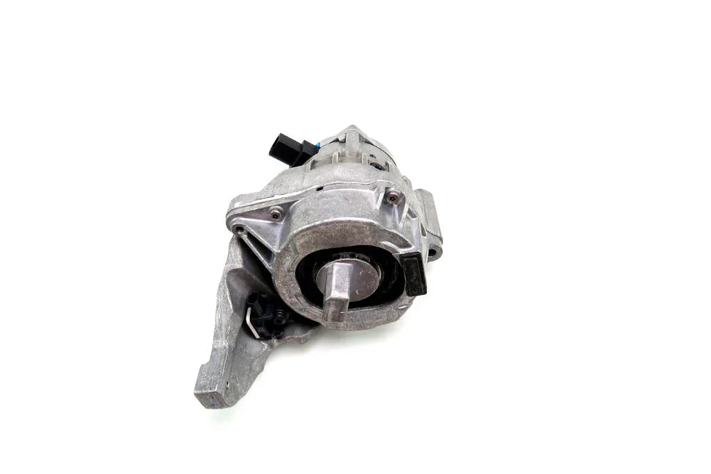 Best Affordable Bentley Engine Mount