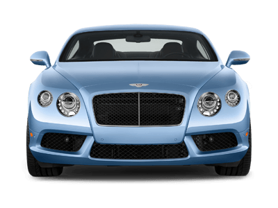 Best Aftermarket Wear Sensors for Bentley