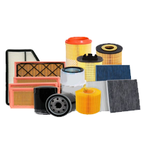 Best Low-Cost Cabin Filters for Bentley