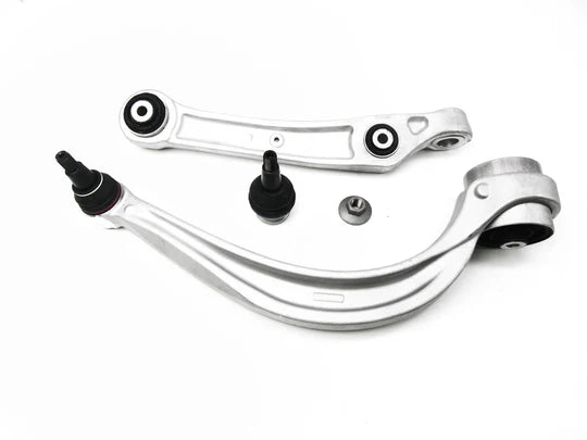 Best Affordable Aftermarket Control Arms for Bentley
