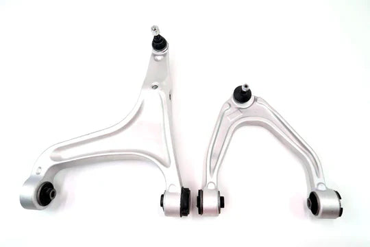 Aftermarket Control Arms for Maserati