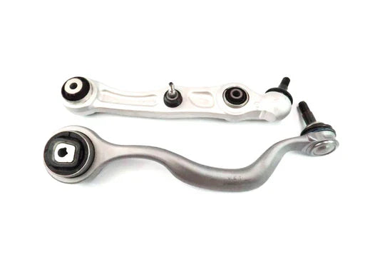 Aftermarket Control Arms for Rolls Royce