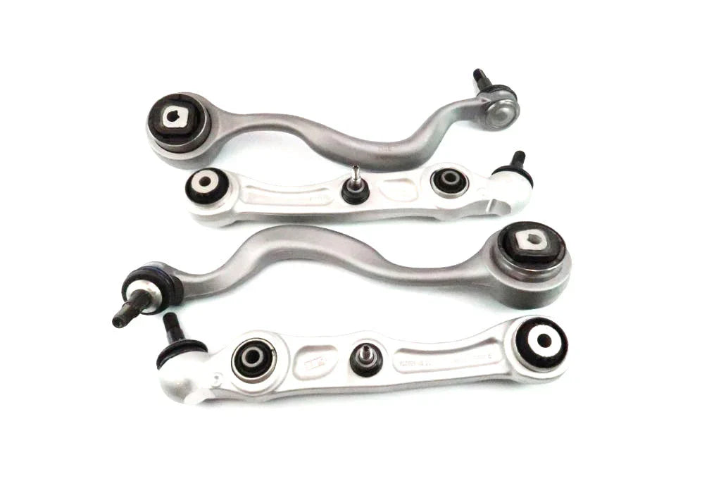 Aftermarket Control Arms from Exotic Parts Depot