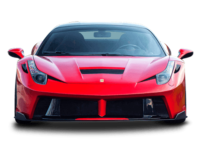 Best Affordable Aftermarket Control Arms for Ferrari