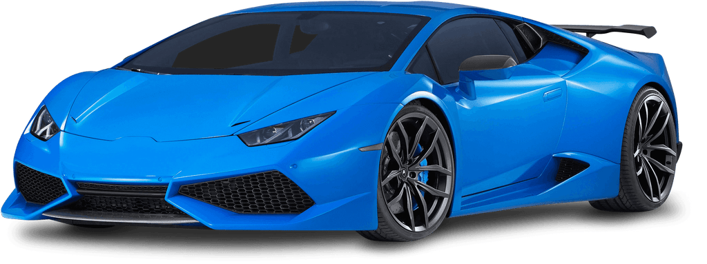 Low Cost Aftermarket Air Filters for Lamborghini
