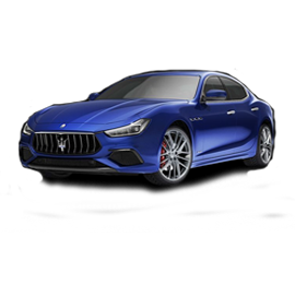 Step by Step Guide to Installing Oil Filters on a Maserati