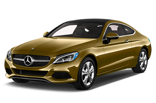 Best Affordable Oil Filter for Mercedes