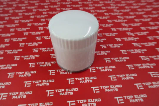 Step-by-Step Guide to Installing Oil Filters on an Aston Martin