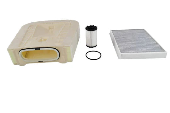 Best Affordable Oil Filter for Bentley