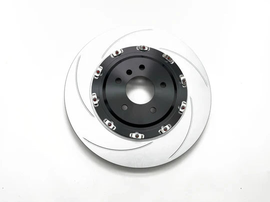 Aftermarket Rotors for Aston Martin