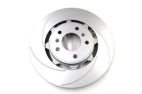 Best Affordable Aftermarket Rotors for Aston Martin