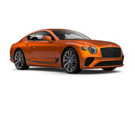 Aftermarket Oil Filters for Bentley