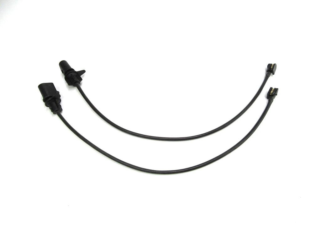 Best Aftermarket Wear Sensors for Alfa Romeo