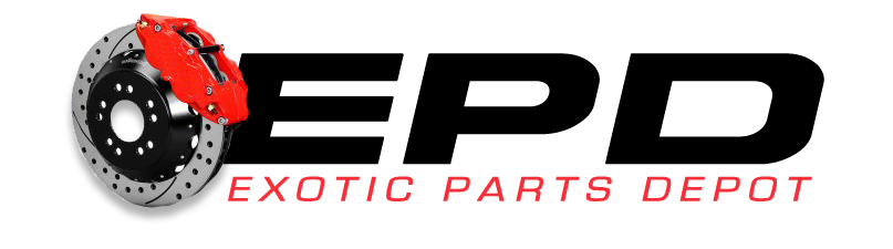 Exotic Parts Depot