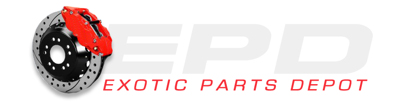 Exotic Parts Depot