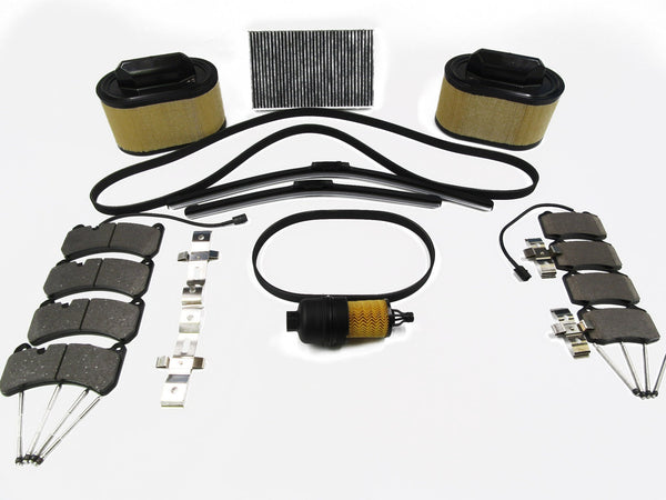 A-Premium Actionneur de verrouillage de porte compatible avec les A-Premium Actionneur de verrouillage de porte compatible avec les