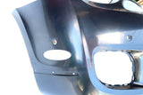 Bentley Continental Gt Gtc front bumper cover face lift #1143