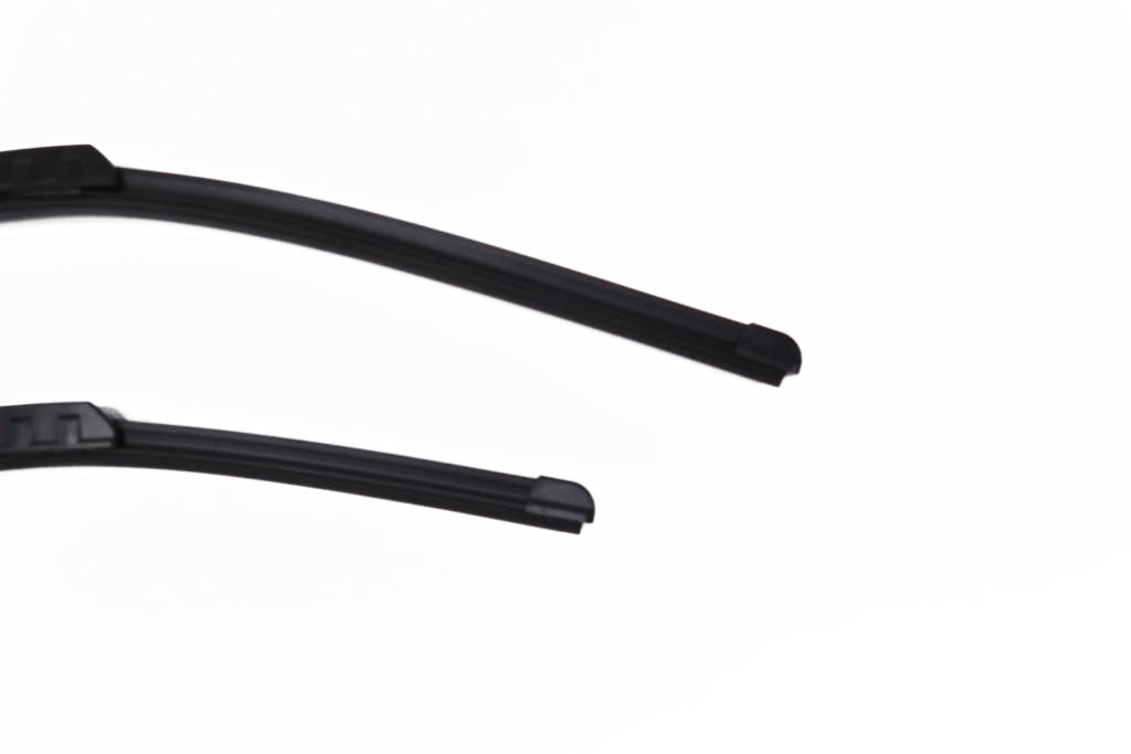 Rolls Royce Wraith Dawn wiper blades