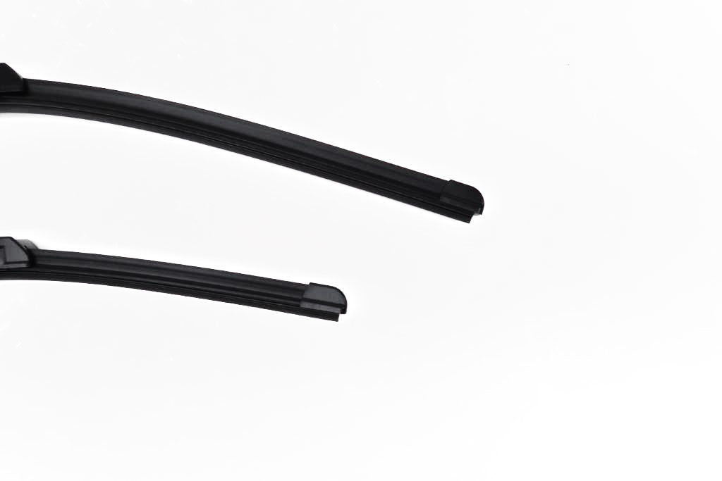Rolls Royce Wraith Dawn wiper blades