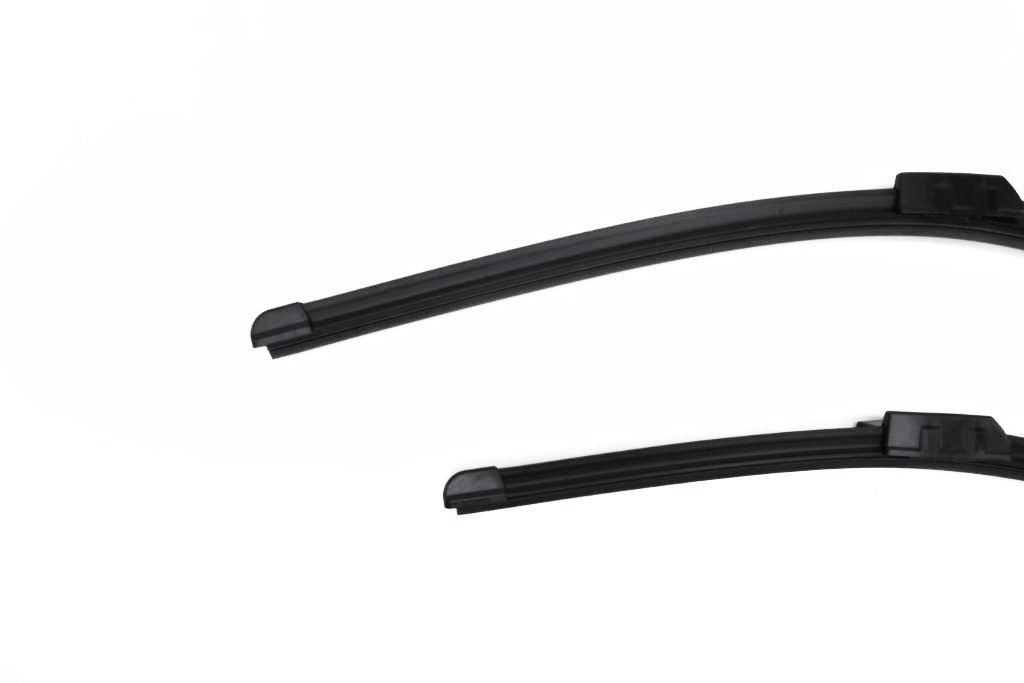 Rolls Royce Wraith Dawn wiper blades