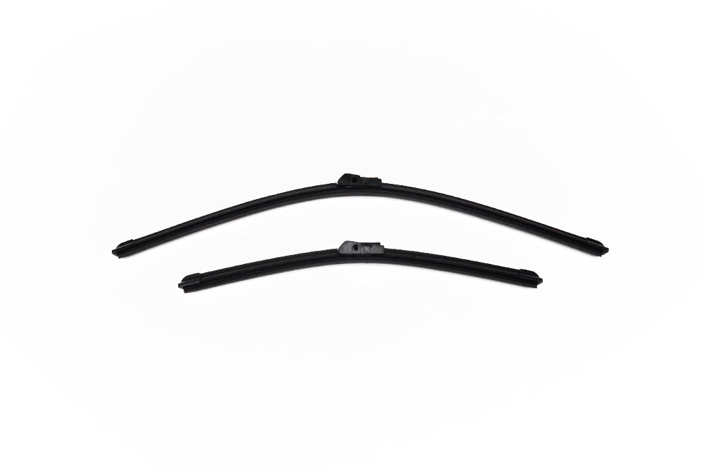 Rolls Royce Wraith Dawn wiper blades