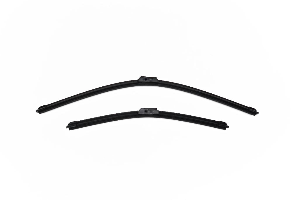 Rolls Royce Wraith Dawn wiper blades