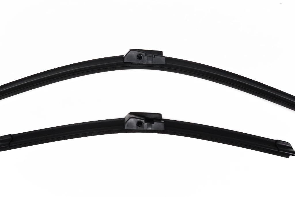 Rolls Royce Wraith Dawn wiper blades