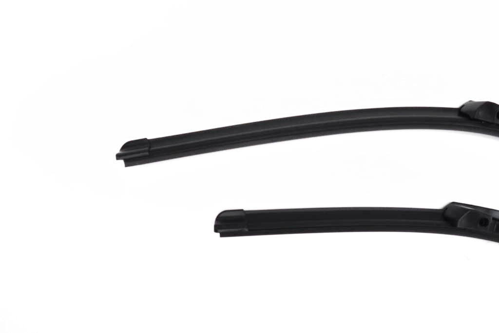 Rolls Royce Wraith Dawn wiper blades