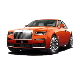 Best Affordable Cabin Filters for Rolls-Royce