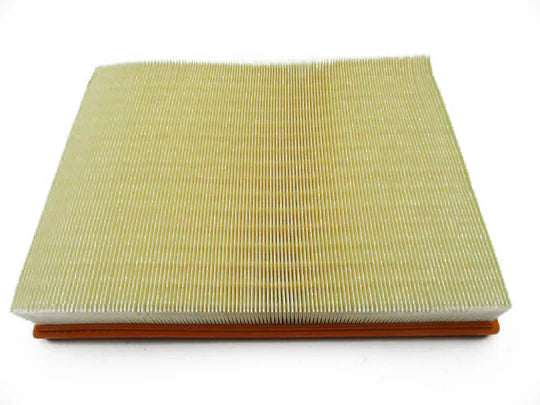 Best Air Filters for Maserati Quattroporte