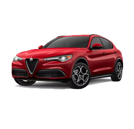 Step by Step Guide to Installing Control Arms on an Alfa Romeo