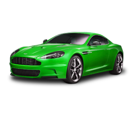 Low Cost Aston Martin Car Parts