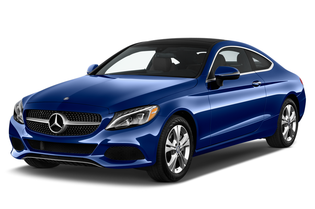 Best Rotors for Mercedes