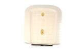Lamborghini Urus engine air filter Epd #1725