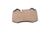 Aston Martin V8 Vantage front rear brake pads and rotors