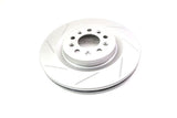 Aston Martin Db9 V8 Vantage rear brake rotor 1pc Epd #813