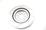 Aston Martin Db9 V8 Vantage rear brake rotor 1pc Epd #813