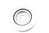 Aston Martin Db9 V8 Vantage rear brake rotors x2 pcs Epd #812