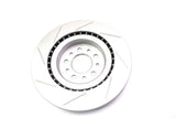 Aston Martin V8 Vantage front rear brake pads and rotors
