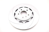 Aston Martin Rapide front brake rotor Epd 1pc #821