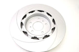 Aston Martin Rapide front brake rotor Epd 1pc #821