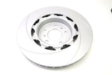 Aston Martin Rapide front brake rotor Epd 1pc #821