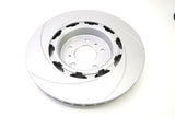 Aston Martin Rapide front rear brake pads & rotors Epd #817