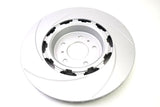 Aston Martin Rapide front brake rotor Epd 1pc #821