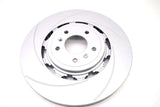 Aston Martin Rapide front brake rotors Epd 2pcs #820