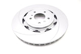 Aston Martin Rapide front brake rotors Epd 2pcs #820